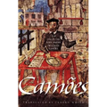 The Collected Lyric Poems of Luís de Camões