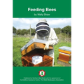 Feeding Bees
