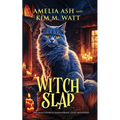 Witch Slap