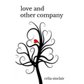Love and Other Company