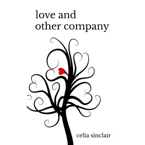 Love and Other Company