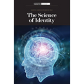 The Science of Identity