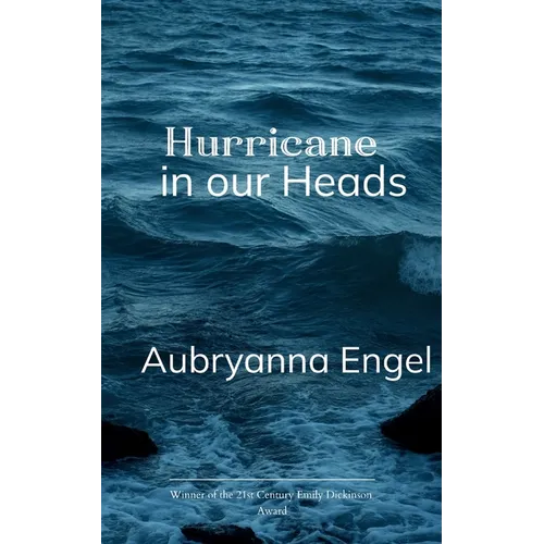 Hurricane in Our Heads