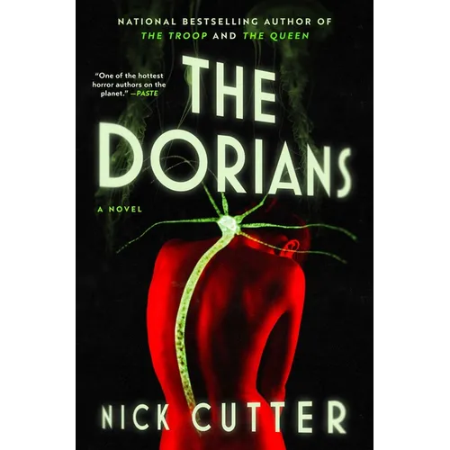 The Dorians