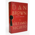 El Último Secreto / The Secret of Secrets