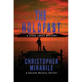 The Holdfast: A Seaside Mystery Thriller