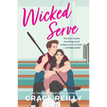 Wicked Serve