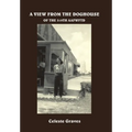 A View from the Doghouse: Of the 319Th Aafwftd