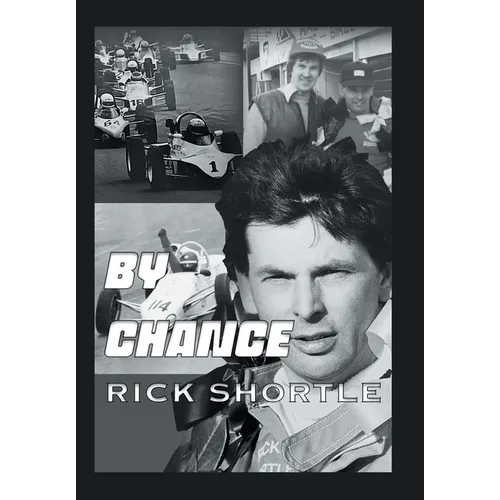 By Chance