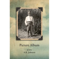 Picture Album: poems