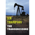 Transgressors