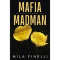 Mafia Madman: Special Edition