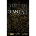 A Matter of Conscience