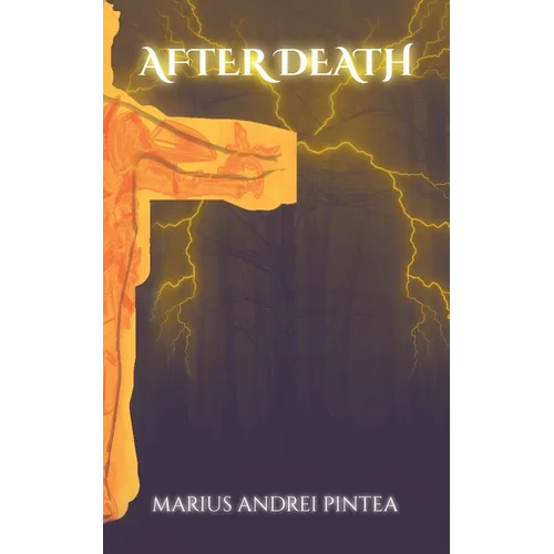 After Death