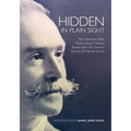 Hidden in Plain Sight: The Herman Klein Phono-Vocal Method Based upon the Famous School of Manuel García