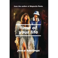 Time of Your Life