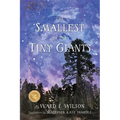Smallest of the Tiny Giants