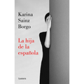 La Hija de la Española / It Would Be Night in Caracas