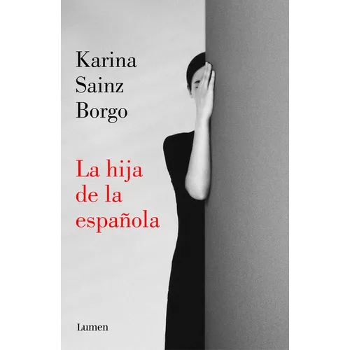 La Hija de la Española / It Would Be Night in Caracas