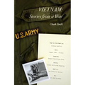 Vietnam: Stories from a War