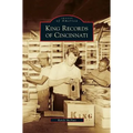 King Records of Cincinnati