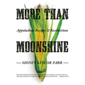 More Than Moonshine