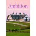 Ambition