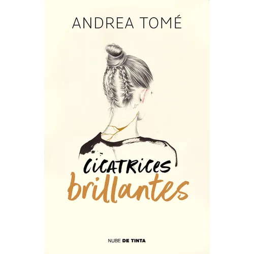 Cicatrices Brillantes / Dazzling Scars