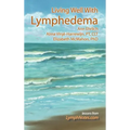 Living Well with Lymphedema