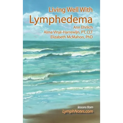 Living Well with Lymphedema