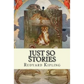 Just So Stories