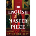 The English Masterpiece