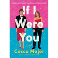 If I Were You