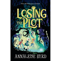 Losing the Plot
