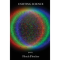 Existing Science