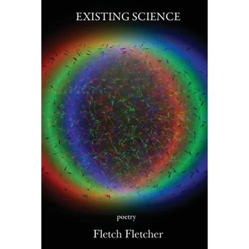 Existing Science
