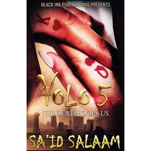 Yolo 5