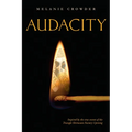 Audacity