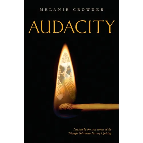 Audacity