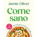 Come Sano / Eat Yourself Healthy