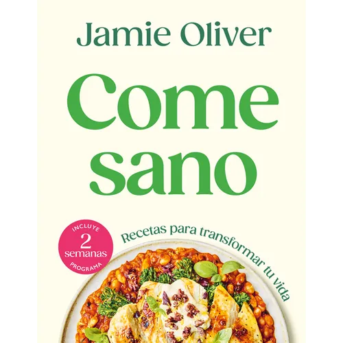 Come Sano / Eat Yourself Healthy