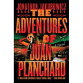 The Adventures of Juan Planchard
