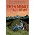 Roaming the Mountains with John Parris