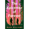The Epicenter of Forever