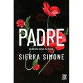 Padre (Priest): Perdóname porque he pecado