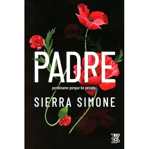 Padre (Priest): Perdóname porque he pecado
