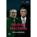 Prayer Machine