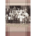 Touching Lives: A Teacher's Memoir