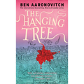 The Hanging Tree