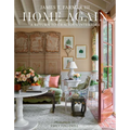 Home Again: A Return to Gracious Interiors